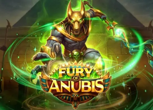 Game